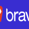 次世代型ブラウザ「Brave」【全世界で1000万人に利用者が拡大】