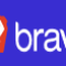 稼げるブラウザ「Brave」を利用しよう！