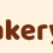 【BakerySwap】LPトークンを元の通貨ペアに戻す方法