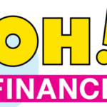 OH!Finance