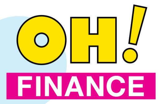OH!Finance